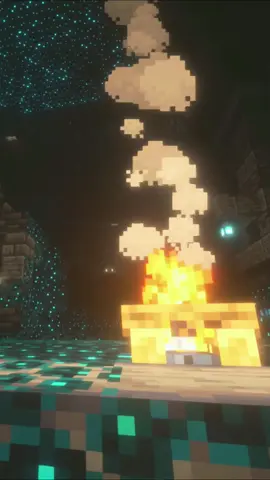#hopecore#Minecraft#shorts#videojuegos#motivacion#juegos#motivation#minecraftshorts