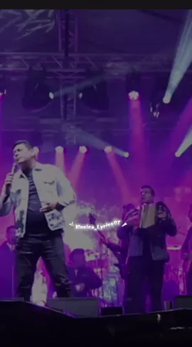 Alex manga #vallenato #vallenatodespecho #despecho #videolyric #musica #videoviral #paratiiiiiiiiiiiiiiiiiiiiiiiiiiiiiii #video #viralvideos #edit #estadosparawhatsapp #musicavariada #apoyo #seguidores 