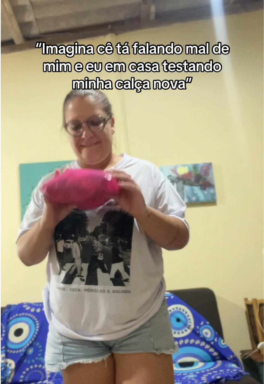 provador de milhões 😎 #memebr #viral #fyp 
