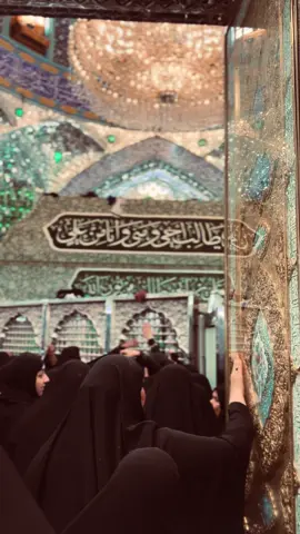 كاع النجف دره .. #fyp #fypシ゚ #النجف_الاشرف 