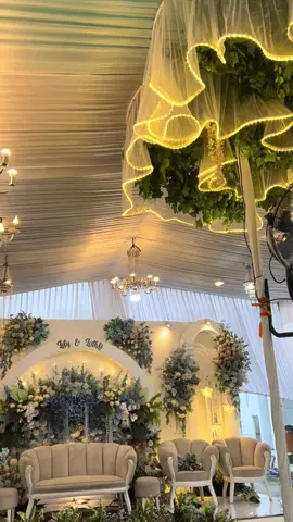 Kamu aku+dekorasi_rustic_mojokerto nanti🩶🩶#fyppppppppppppppppppppppp #dekormojokerto #terendingtiktok #mojokerto #masukberandafyp #wedding #dekorwedding #masukfyp #trendsekarang #jawapride #dekorasi #weddingtiktok #sadstory #viral #viralvideo #dekornikah #trendingvideo #viraltiktok #mojokerto24jam #viraltiktok 