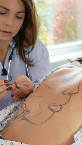 ASMR part 14: head to toe examination | medical roleplay for sleep and relaxation #madpasmr #asmrscalp #asmrscalpcheck   # asmrsharpordull  # asmrmedical #asmrmedicalroleplay #asmrmedicalexam #asmrdoctor #asmrdoctorroleplay #asmrrealperson #asmr #asmrsounds #asmrsensory #asmrroleplay #asmrvideo