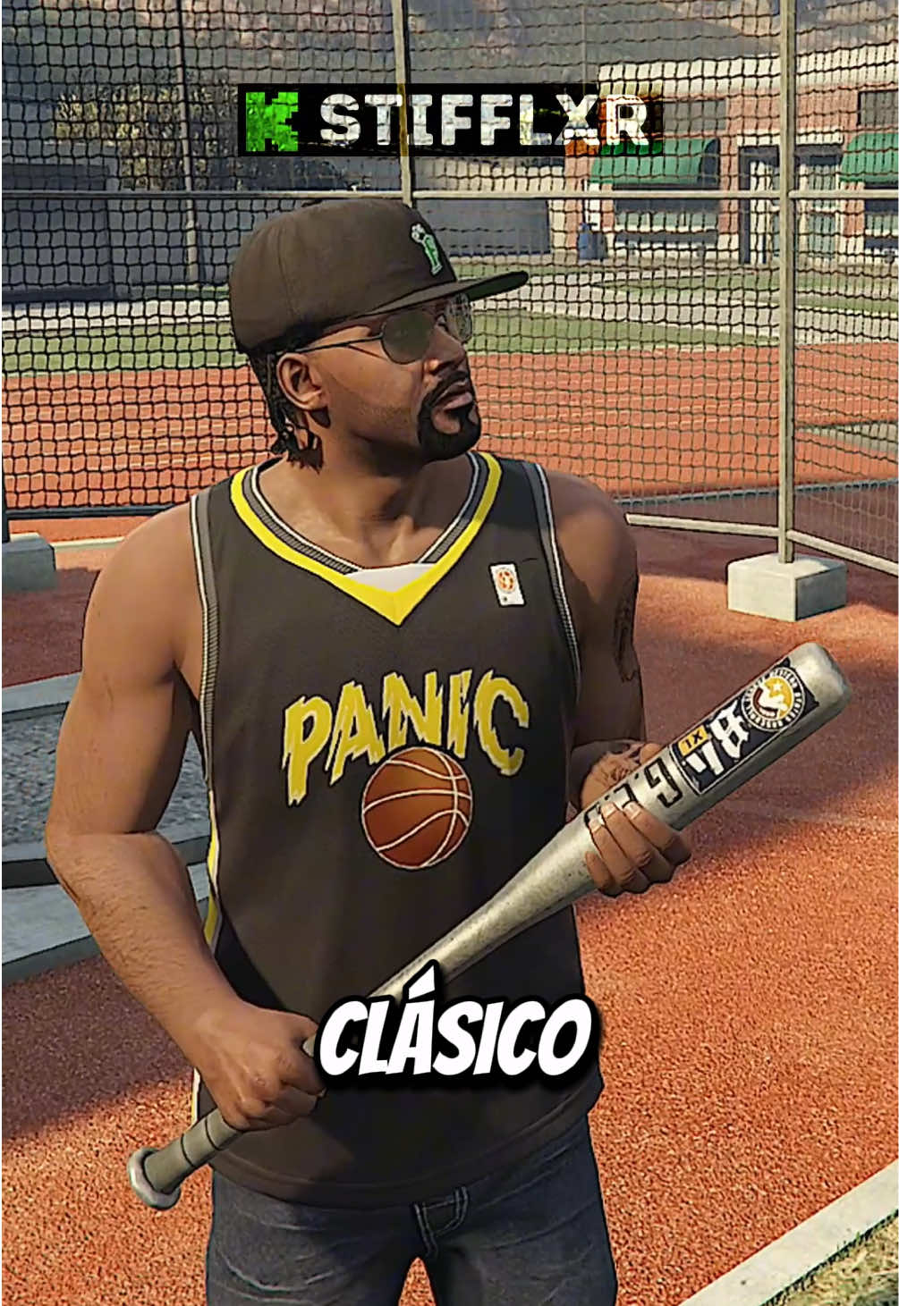Ubicaciones secretas de Armas en GTA 5 #stifflxr #gta5 #gtav #grandtheftauto #gta5online #gratis 
