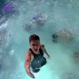crazy that these videos are gonna be 10 years old 😭 #foryou #bieberfever #justinbieber #fyyyyyyyyyyyyyyyy #2015 #baby 