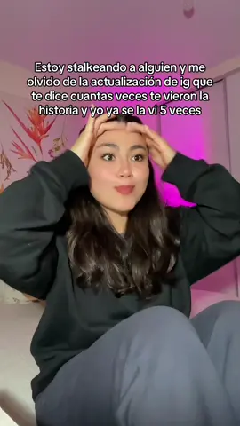 Actualización IG 🥸 #flypシ #paratiiiiiiiiiiiiiiiiiiiiiiiiiiiiiii #humor #insta #actualizacion #valeriarodas52 