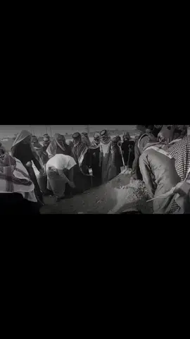 اللهُم إنها الليلة الأولى لها في قبرها ، يارب هّون عليها ليلتها وانس وحشتها ووسع مدخلها ، اذكروها بدعوه 