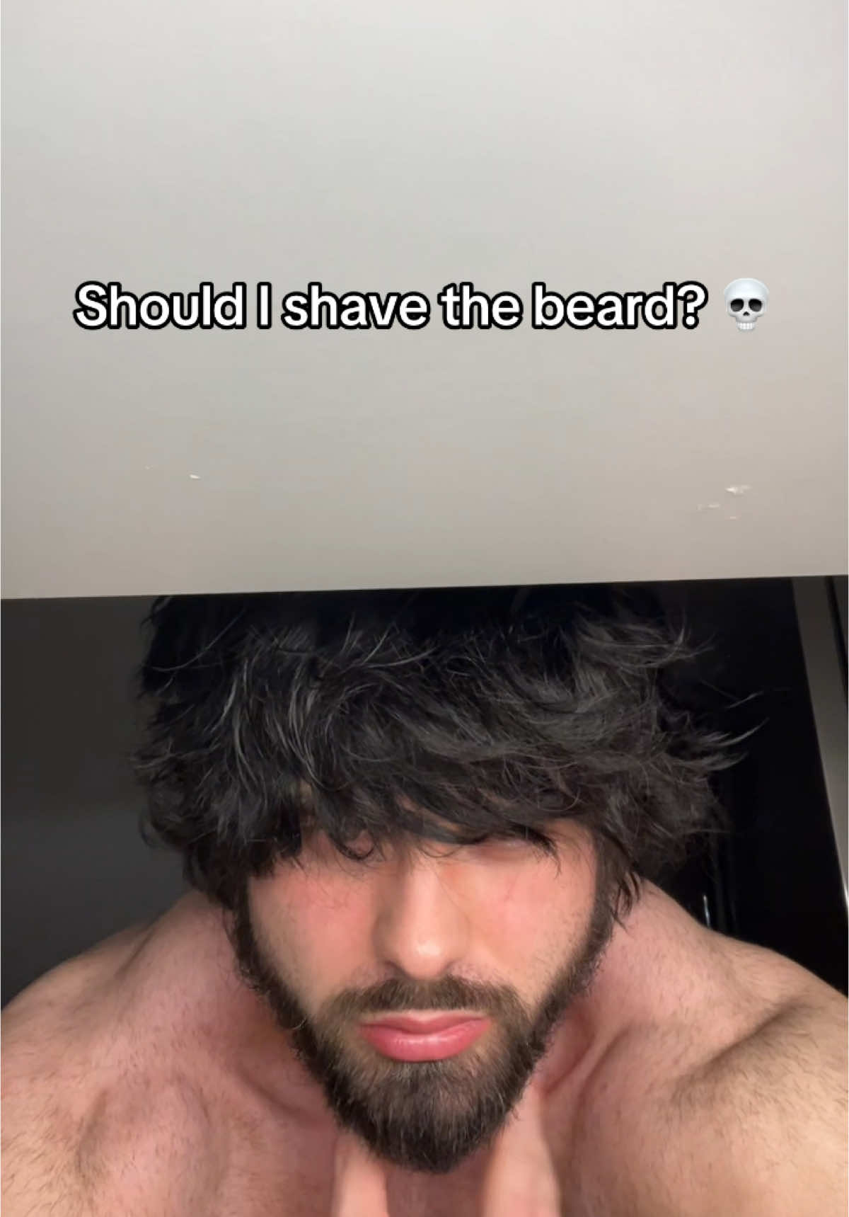 IG & SNAP : Jhinkzama 👀