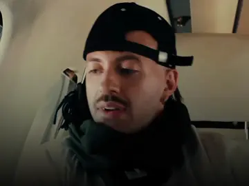 #feid #ferxxo #feidmireligion  #videoviral #musica #fpy 