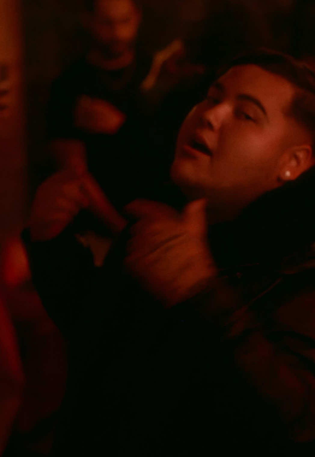 chica atractiva 🔥🙌 @FloyyMenor #FloyyMenor #YTSQS #chile #chicaatractiva #gataonly 