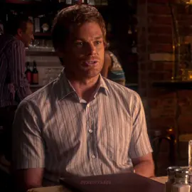 Dexter and rita♥️ #Love #dexterandrita #dextermorganedits #dexter #rita #sad #CapCut #foryoupage #fyp 