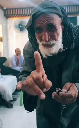 ثباحو #دعاء_الصباح #حجي_هليل 