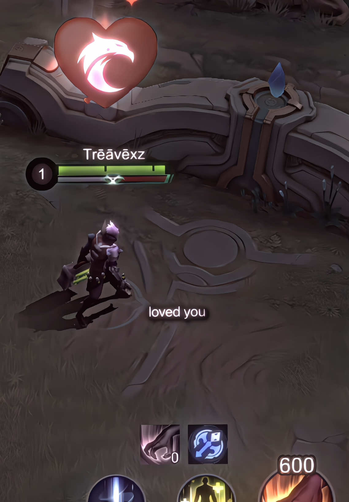 #raps : 🤕🤕 - - - - -Cr/@vega  - - #foryoupage #fyppppppppppppppppppppppp #presetalightmotion #presetdibawah5mb 