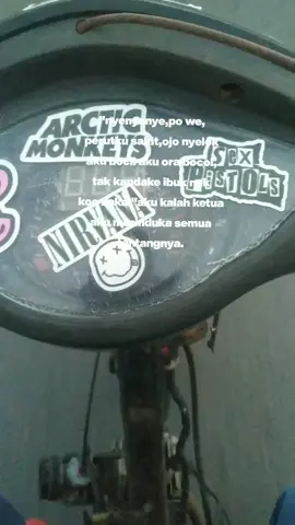 #masukberandafyp #boyolali24jam #4u #fyppppppppppppppppppppppp