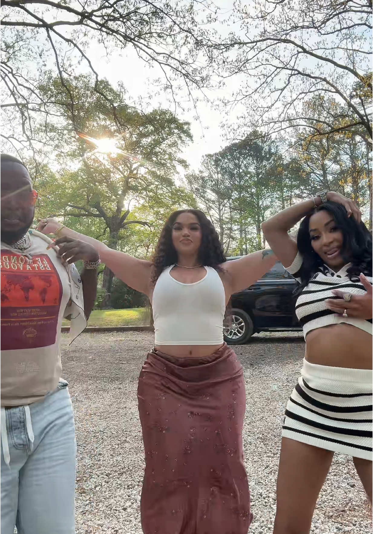 LHHATL SZN 13 otw!!! Who got fired boo? 😂