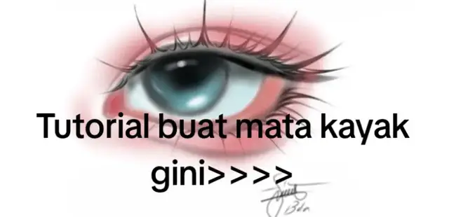 #tutorialgambar #ibispaintx #digitalart #art #tutorial #drawing #fyppagee #foryoupage #fypage 