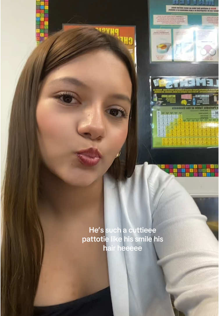 #fyp #influencer #viral #crush#contant #makemeviral #Love 