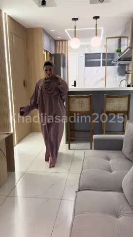 #muslimgirl 