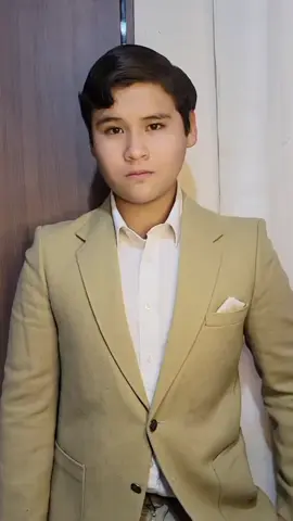 Acompañame a una reunión con amigos a un restaurante. #oldmoney #modamasculina #mensfashion #outfitideas #oufits