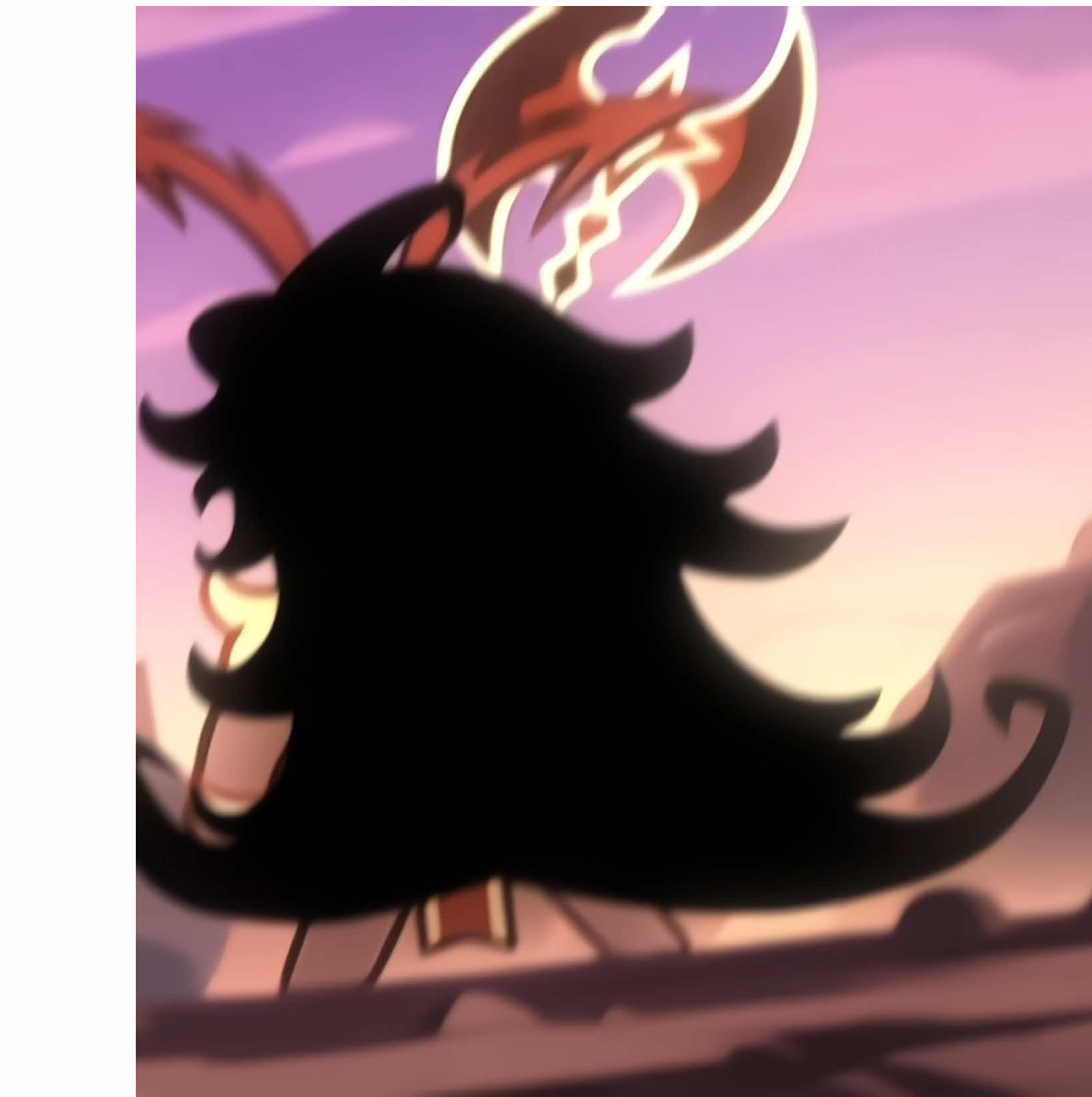 Golden Cheese Edit <3 #fyp #fypシ #cookierunkingdom #cookierunkingdomedit #viral