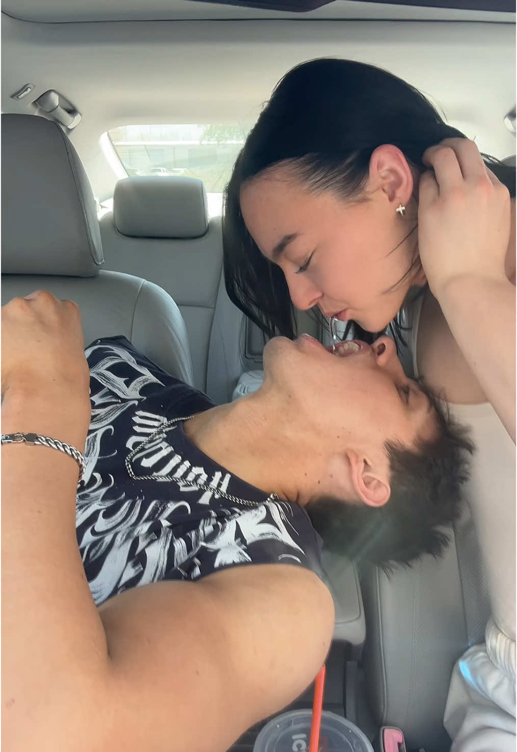 Living every gym bros dream 🙂‍↕️ @Savannah | Online Coach #zyzz #zyzzbrah #zyzzmotivation #gymmotivation #GymTok #gymrat #Fitness #gymrats #gymratsbelike #preworkoutvibes #preworkout #bodybuilding #bodybuilders #fitnessinfluencer 