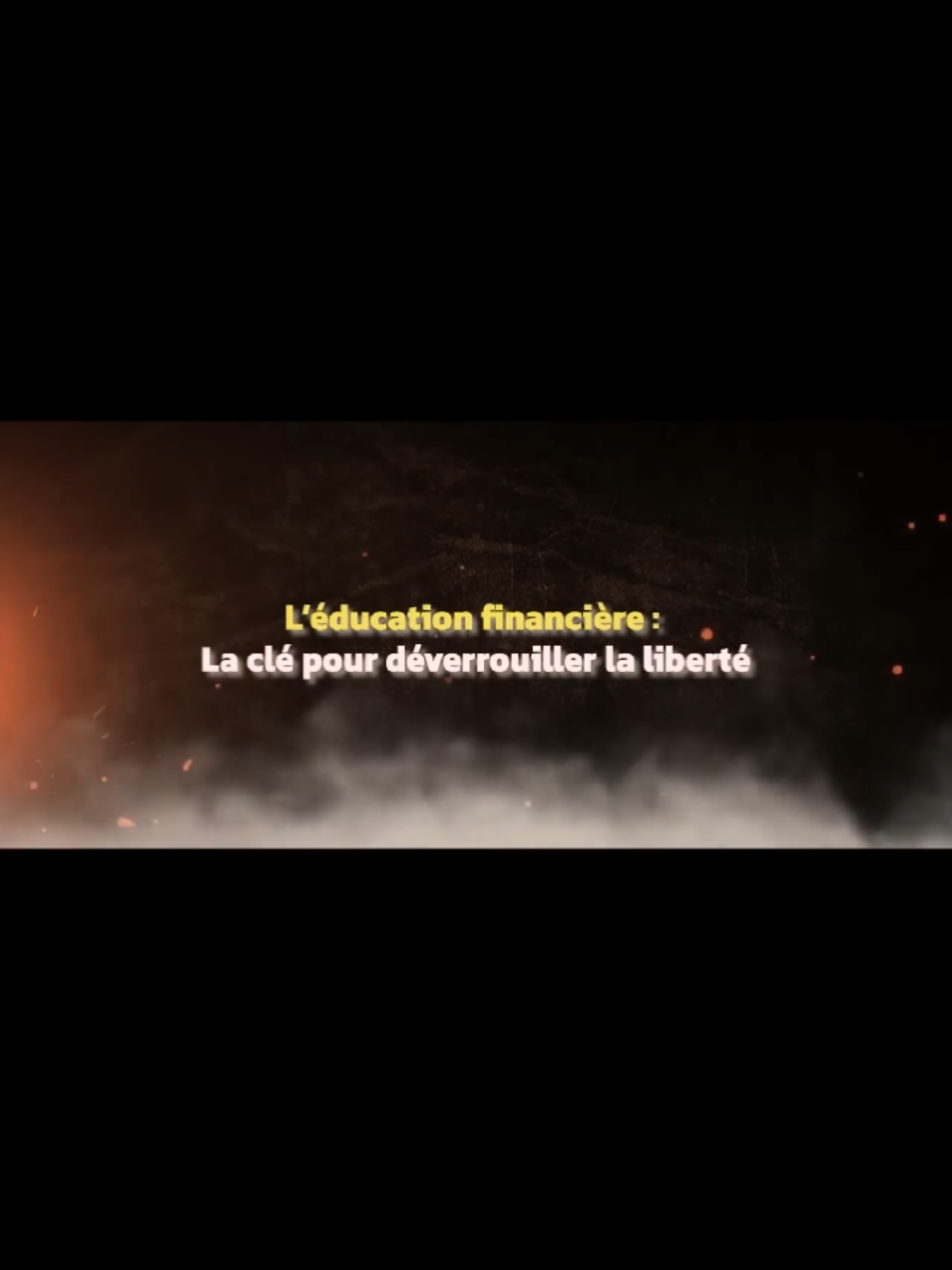 Réponse à @pascal.boba Résumé complet du livre Père riche Père pauvre de Robert Kiyosaki#viral_video #mindset #libertefinanciere #france #usa🇺🇸 @Robert Kiyosaki 