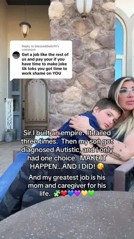 Replying to @blesseddadof4 do better as a human. #childsupport 