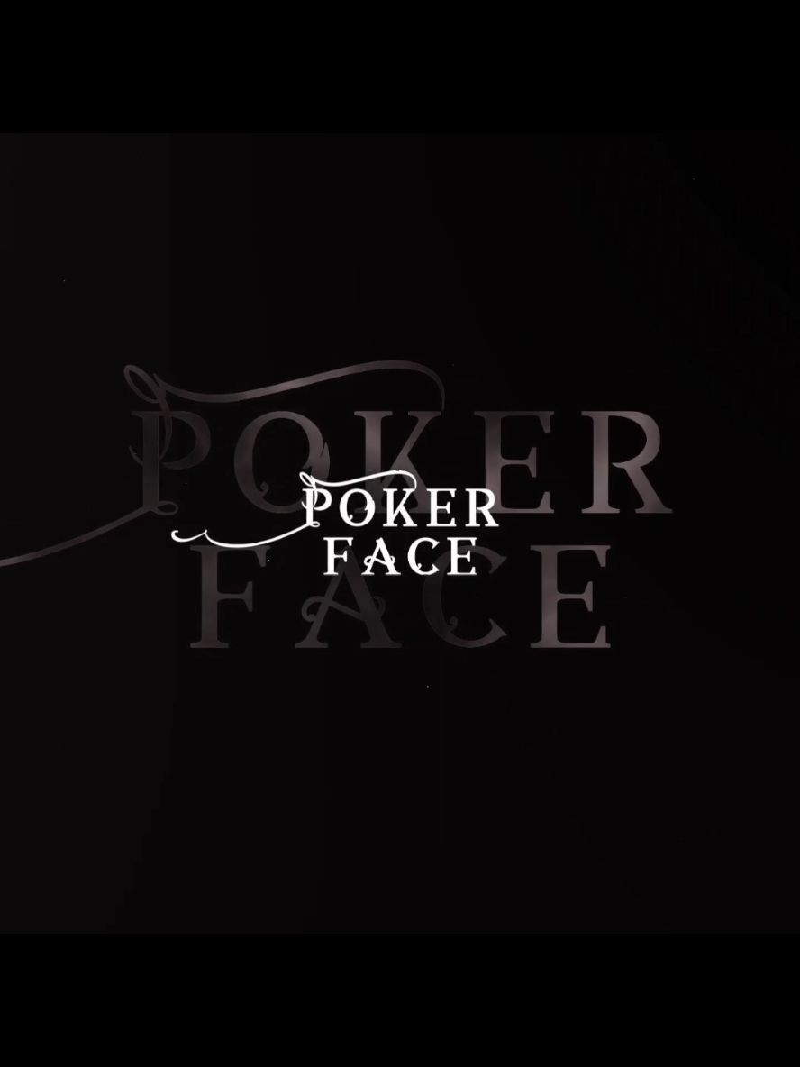 20:58 | Poker Face #ladygaga #pokerface #lyric #lyrics_songs #song 