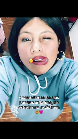 #paratii #viral_video #pfypシ #enparati 