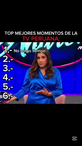 Mejores momentos de Perú #peru🇵🇪 #foryoupage #foryoupage❤️❤️ #paratiiiiiiiiiiiiiiiiiiiiiiiiiiiiiii #paratii #fyp #perú 