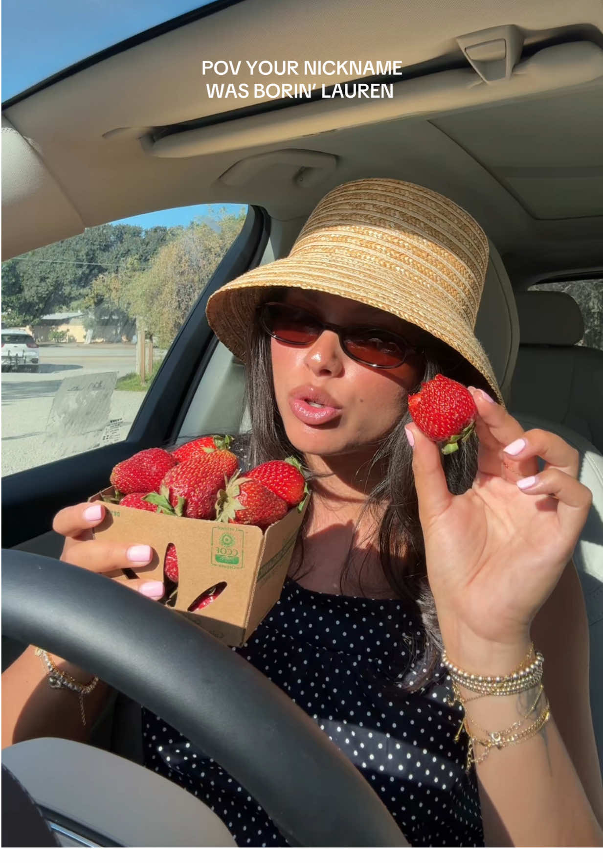 so sick of these accusations…really hope people get this humor #boring #farmersmarket #haul 