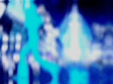 I missed doing this style UGH I have no motivation but I gotta get out of this flop era💔  #aobaseragakiedit #dmmdedit #dmmd #fypp #fypage #fyppppppppppppppppppppppp #yzxcba #visualnovel #aftereffectsedits #dmmdaoba #dmmdaobaseragaki #aobaseragaki #edit // @Rue @Kiittokii @hails @✦keqvenma @❀      ʝuno  ིྀ        ₊ @☠︎︎ 𝘭𝘶𝘤𝘪𝘢. @✧𝕿𝖆𝖓𝖓𝖊𝖗✧ 