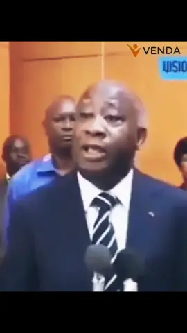 #TOUS_A_DABOU POUR LE PRÉSIDENT #LAURENT_GBAGBO 💥🧡🤍💚🙏💪💪🦾🦾