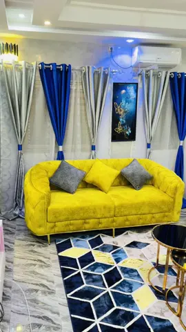 #creatorsearchinsights #bamakomali🇲🇱 #abidjan225🇨🇮 #gabon🇬🇦 #malitiktok🇲🇱 #brazzaville🇨🇬 @Aïda Aminata Sidibé💆🏾‍♀️🙌🏿  @😇Beauté de l’Eternel 😇  @Tout le sucre de l’Est 🥵 