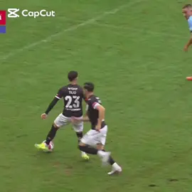 #melbcity #melb #football #Soccer #aleague #melbournecityfc #edit #viral #fyp @Melbourne City FC 