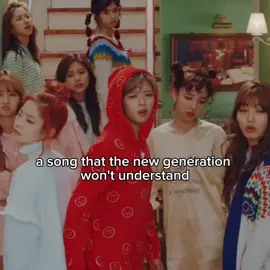 imagine people who don't know this masterclass 😫😫 #twice #once #knockknock #nostalgia #kpop #kpopfyp #twicefyp #fyp 