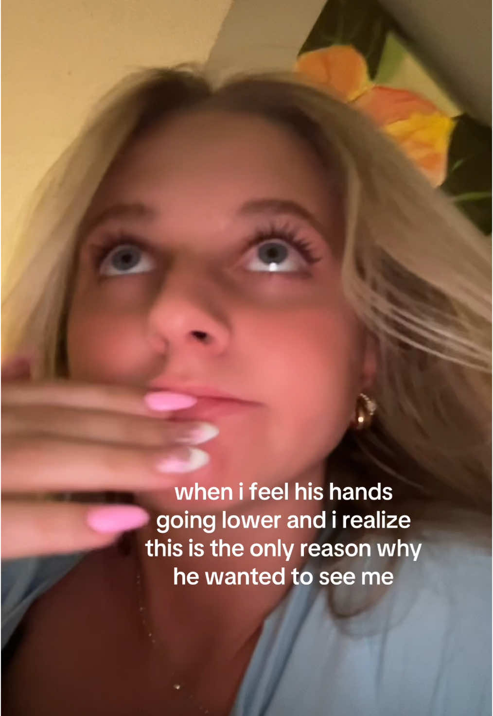 #secret #foryoupage #men 