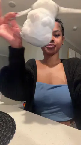 I need to stay off TikTok shop 😂😂😂