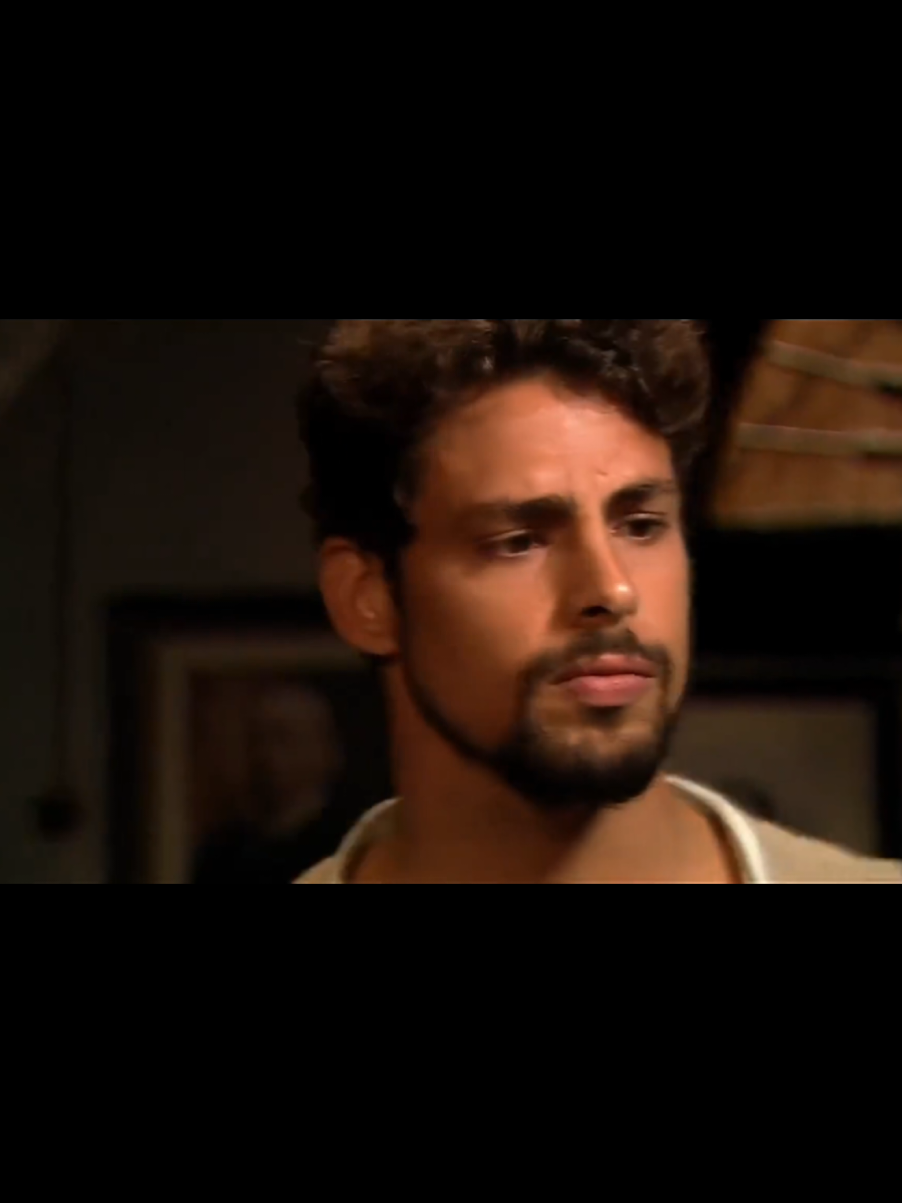 CORDEL ENCANTADO. Part.73 #cordelencantado #novelas #globo #newtrend #asmr #foryoupage #fyyyyyyyyyyyyyyyy 