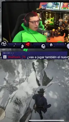 La caída de Latesitoo 