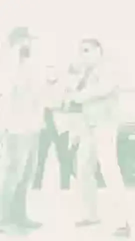 #SilvestreDangond #CarinLeón #CosasSencillas #Vallenato #RegionalMexicano #MusicaNueva #Estreno2025 #ColombiaYMéxico #FlowLatino #LoNuevo #tiktokmusic #MusicaConSentimiento #DúoPerfecto