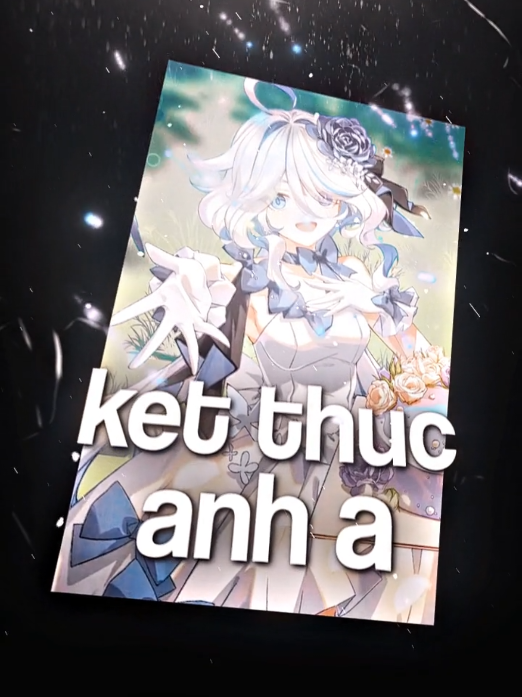 Không trọn vẹn nữa #xuhuong #xuhuongtiktok #viral #viraltiktok #edit 