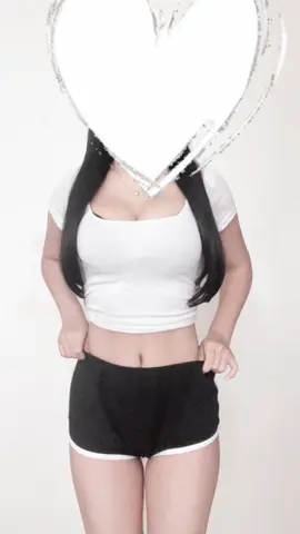 추천해줄만한 우튜버 있어? #ㅊㅊ#fyp #추천떠라 #추천간판 #추천 