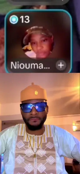 #fyp #soninkara🇸🇳🇲🇱🇲🇷🇬🇲🇬🇳 @#foryou 