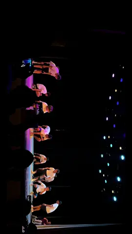 p2🤍turno de los chicos #promo25#presentacion 