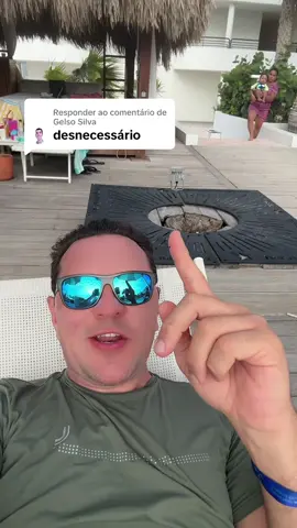 Respondendo a @Gelso Silva 