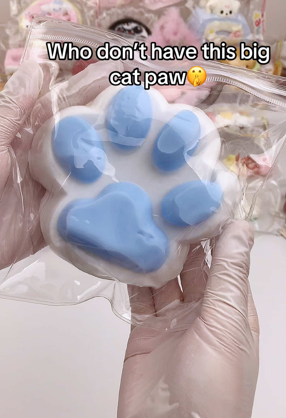 You?#tabasquishy #squishy 