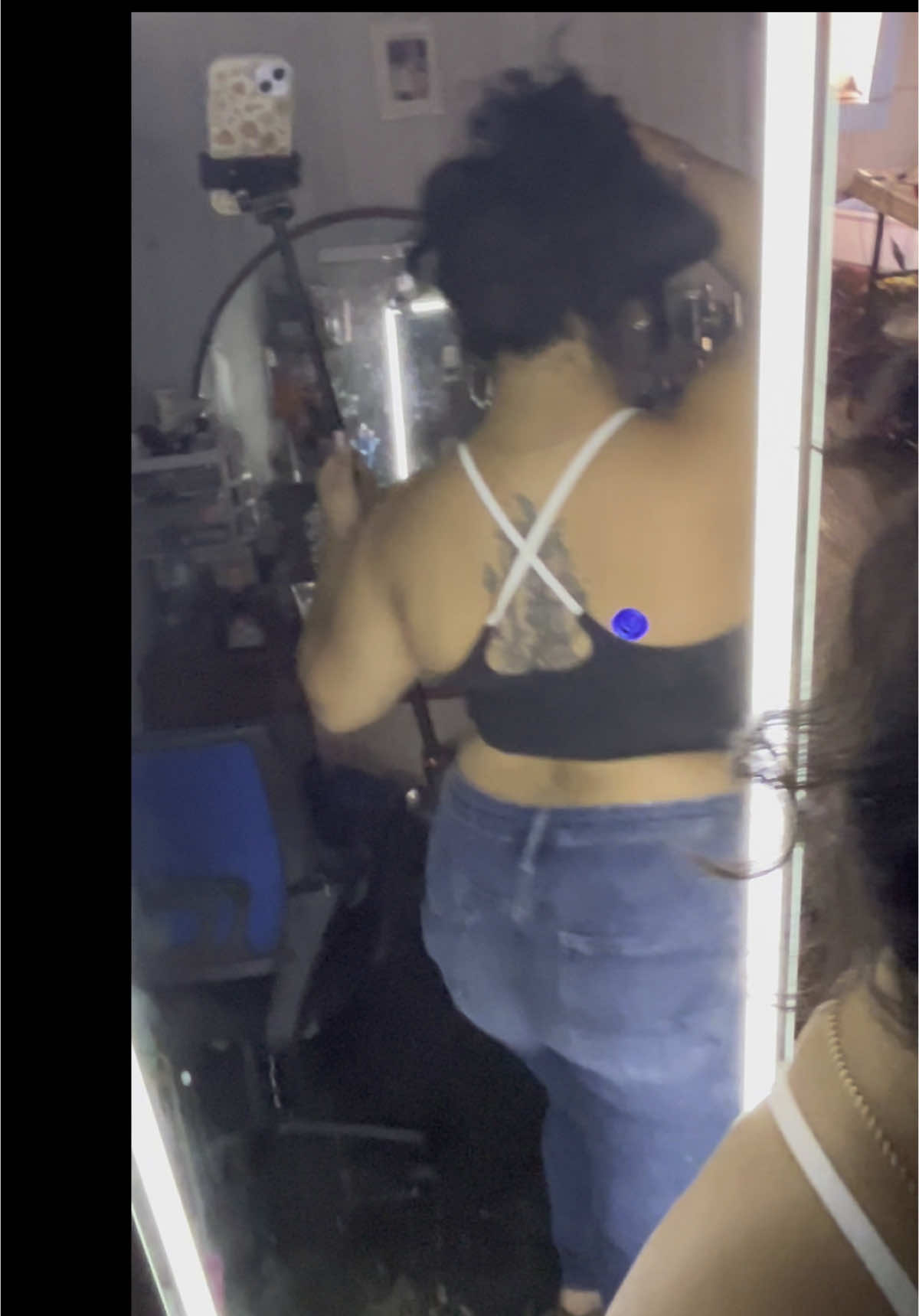 @YKsaix shop Built in Padded Top 😘💘😍 #paddedtop #top #cutetop #sportstop #cute #workouttop #OOTD #yksaix #curvyfashion #fashion #beauty #womenfashion 