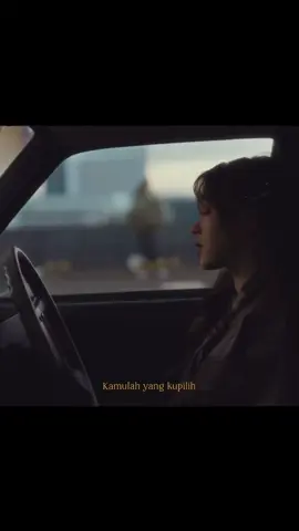 Elsa Japasal - Pernah Dicinta ✨ Jangan lupa streaming video lirik di youtube Elsa Japasal 🫶🏻 #eca #ecaaura #elsa #elsaajapasal #elsajapasal #fyp #4youpage #release #single #lagu #sonymusic #pernahdicinta 