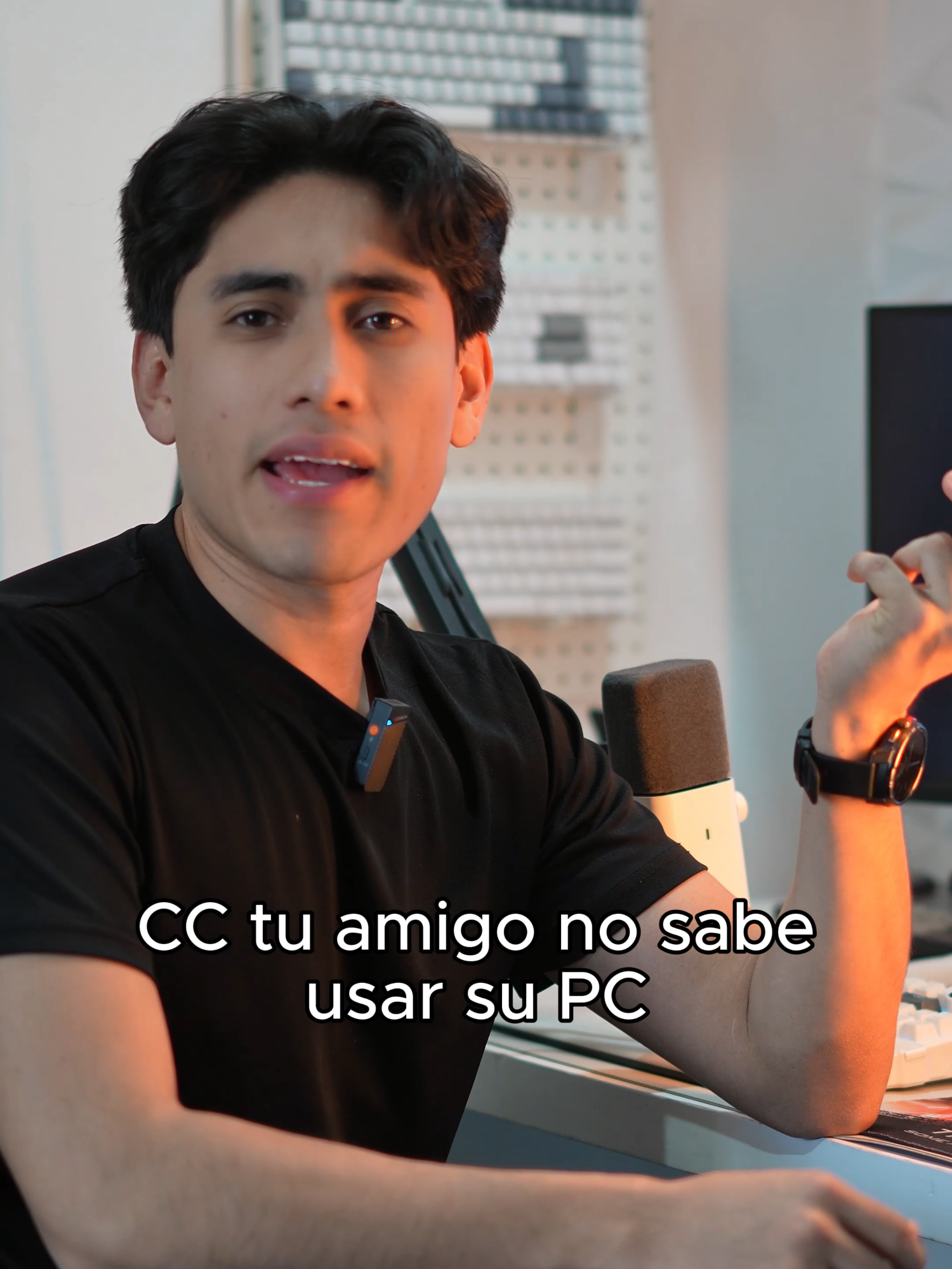 Aqui otro truco para que tu PC inicie mucho mas rapido 😌 Etiqueta a tu amigo el que le tarda mucho en iniciar el PC para que siga los consejos.  #tecnología #consejo #consejodepc #consejosdeedward #jugadordepc #ordenador #juegosdepc #jugador #configuración #aplicaciones #aplicacionesdewindows #aio #tech #tecnologia
