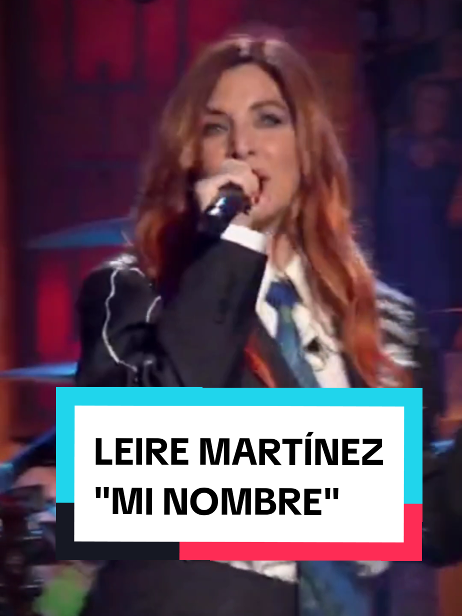 ❤️ Así suena 